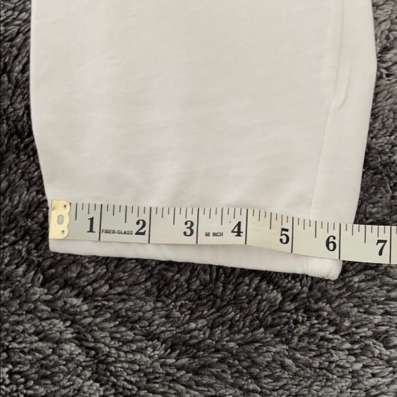 ✨2/60✨NUMERO Jogger Pants - Picture 8 of 11